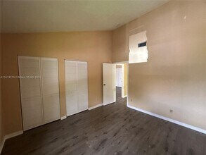 13267 NW 5th St in Plantation, FL - Building Photo - Building Photo