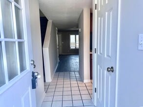 401 Garden Dr in Myrtle Beach, SC - Building Photo - Building Photo