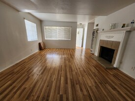 20818 Harvard Blvd in Torrance, CA - Building Photo