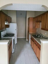 11519 Highland Meadow Dr in Houston, TX - Building Photo - Building Photo