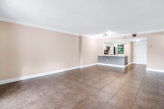 5200 NW 31st Ave in Fort Lauderdale, FL - Building Photo - Building Photo