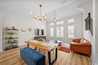 10971 Swang Link Dr in Houston, TX - Building Photo - Building Photo