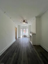 26 Wakeman Ave in Newark, NJ - Building Photo - Building Photo