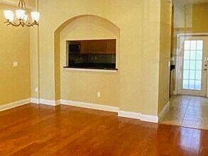 5506 Liberty Plain Cir in Tampa, FL - Building Photo - Building Photo