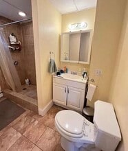 282 Summer St, Unit 1 in Somerville, MA - Building Photo - Building Photo