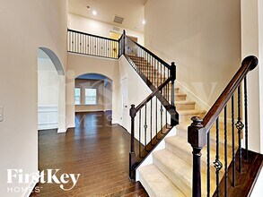 9952 Travertine Trail in Davidson, NC - Foto de edificio - Building Photo