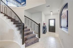 8814 W Cres Lake Cir in Baytown, TX - Building Photo - Building Photo