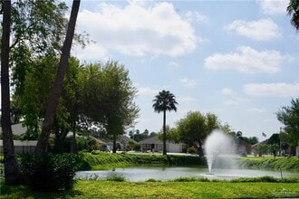 1707 E Gastel Cir in Mission, TX - Building Photo - Building Photo