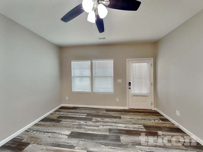 234 W Turner St in Statesville, NC - Building Photo - Building Photo