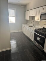 114-25 Bedell St in Queens, NY - Building Photo