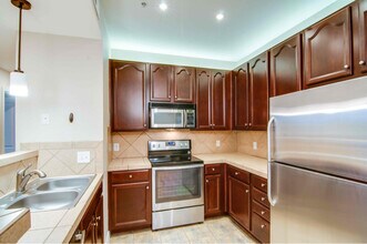 2133 Krisron Rd in Fort Collins, CO - Building Photo - Building Photo