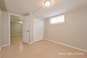 1459 W Byers Pl in Denver, CO - Building Photo - Building Photo