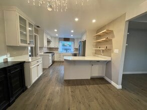 2971 Bonnie Ln in Pleasant Hill, CA - Building Photo - Building Photo