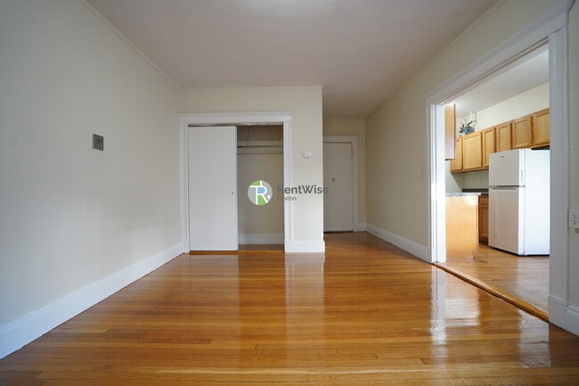 1171 Boylston St in Boston, MA - Building Photo - Building Photo