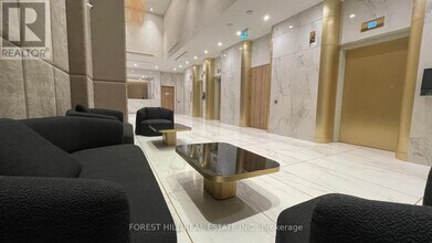 634 Church St in Toronto, ON - Building Photo - Building Photo