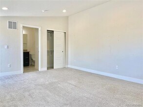 2144 S Cherokee St in Denver, CO - Building Photo - Building Photo