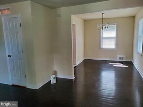 4563 Akron St in Temple Hills, MD - Building Photo - Building Photo