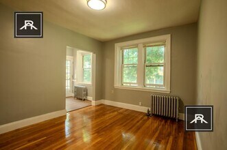 50 Strathmore Rd in Boston, MA - Building Photo - Building Photo