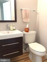 5 Algonquin Ct in Chesterbrook, PA - Building Photo - Building Photo