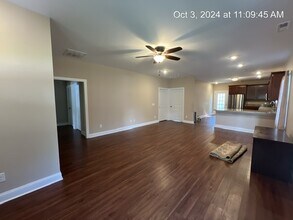 425 S Hollywood Dr in Surfside Beach, SC - Building Photo - Building Photo