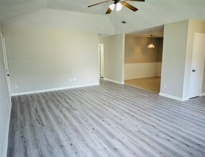 15603 Raven Trail in Missouri City, TX - Building Photo - Building Photo