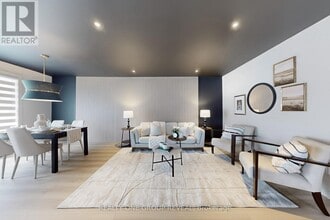 739 Annland St in Pickering, ON - Building Photo - Building Photo