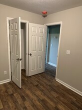 2004 Garfield St in Chattanooga, TN - Building Photo - Building Photo