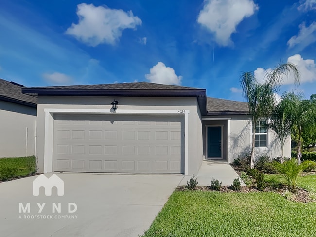 property at 6985 Shelby Lynn Way