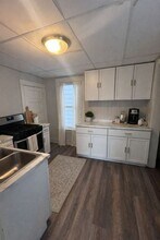 131 E 7th St in Duluth, MN - Building Photo - Building Photo