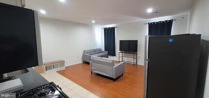 418 N 41st St in Philadelphia, PA - Building Photo - Building Photo