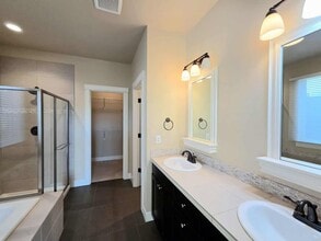 1744 S Blanchard Lp in East Wenatchee, WA - Building Photo - Building Photo