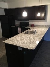 Center Court in Murray, UT - Building Photo - Building Photo