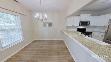 3200 Selwyn Farms Ln in Charlotte, NC - Building Photo - Building Photo