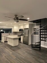 3016 Grove Ln in Trout Valley, IL - Building Photo - Building Photo