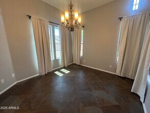 12862 N 152nd Ave in Surprise, AZ - Building Photo - Building Photo