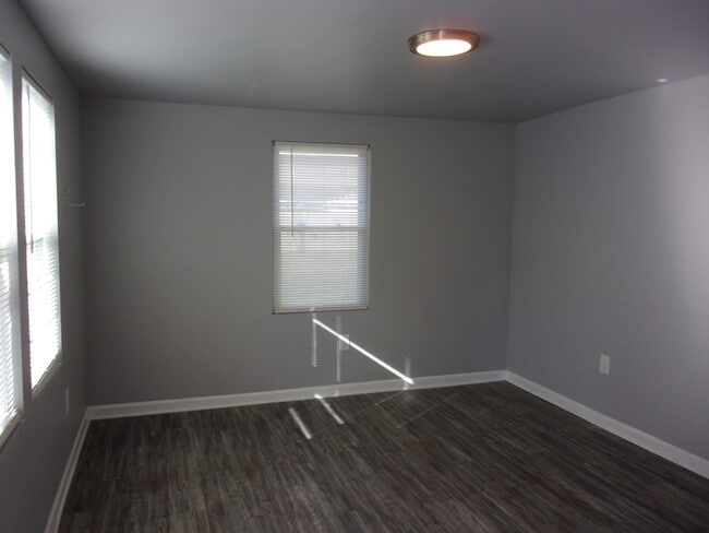 307A Hall St in York, SC - Building Photo - Building Photo