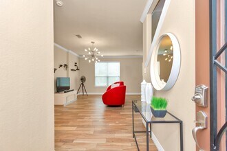 2923 Kainer Meadows Ln in Houston, TX - Building Photo - Building Photo