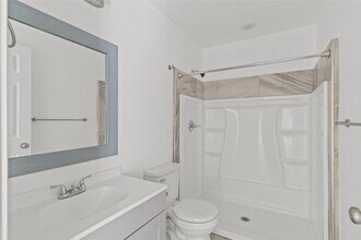 316 20th St in San Leon, TX - Building Photo - Building Photo