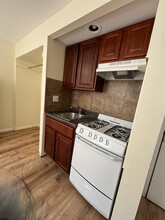 2 S Bartram Ave in Atlantic City, NJ - Building Photo - Building Photo