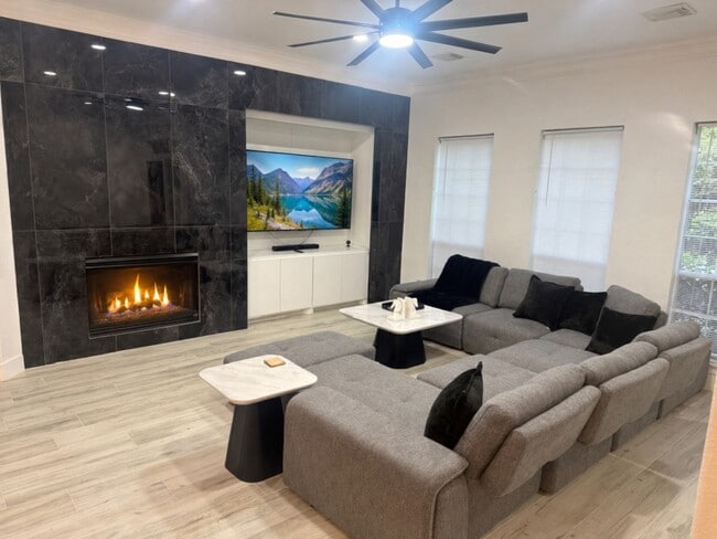 property at 38 Aria Ln