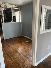 518 Harris St in Collierville, TN - Building Photo - Building Photo