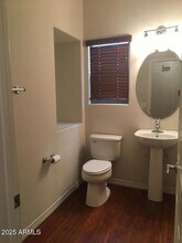 2143 W Le Marche Ave in Phoenix, AZ - Building Photo - Building Photo