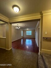 301 Baldwin Rowe Cir in Panama City, FL - Building Photo - Building Photo