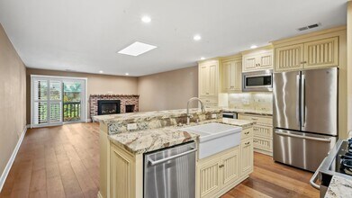 156 Vineyard Cir in Yountville, CA - Building Photo - Building Photo