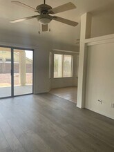 3016 S Elinore Dr in Tucson, AZ - Building Photo - Building Photo
