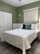 756 Via Toscana in Wellington, FL - Building Photo - Building Photo