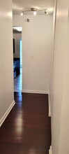 70 W Huron St, Unit 703 in Chicago, IL - Building Photo - Building Photo
