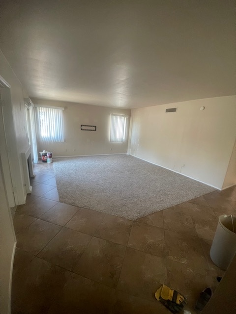 property at 5532 N La Casita Dr