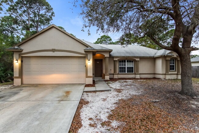 property at 2150 Sapelo Ave SE