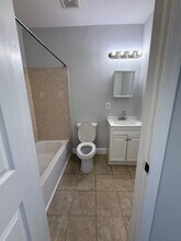 600 E 37th St in Baltimore, MD - Building Photo - Building Photo